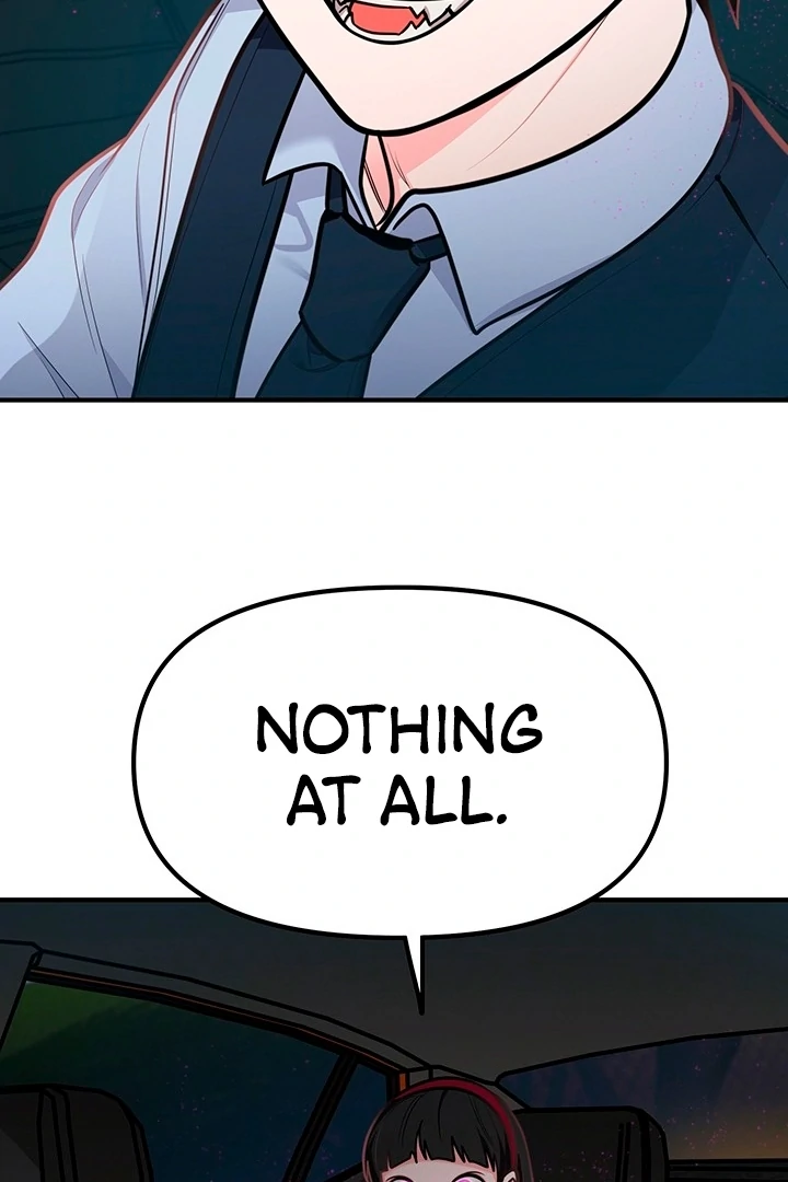 Killing My Honey Chapter 8 - Page 16