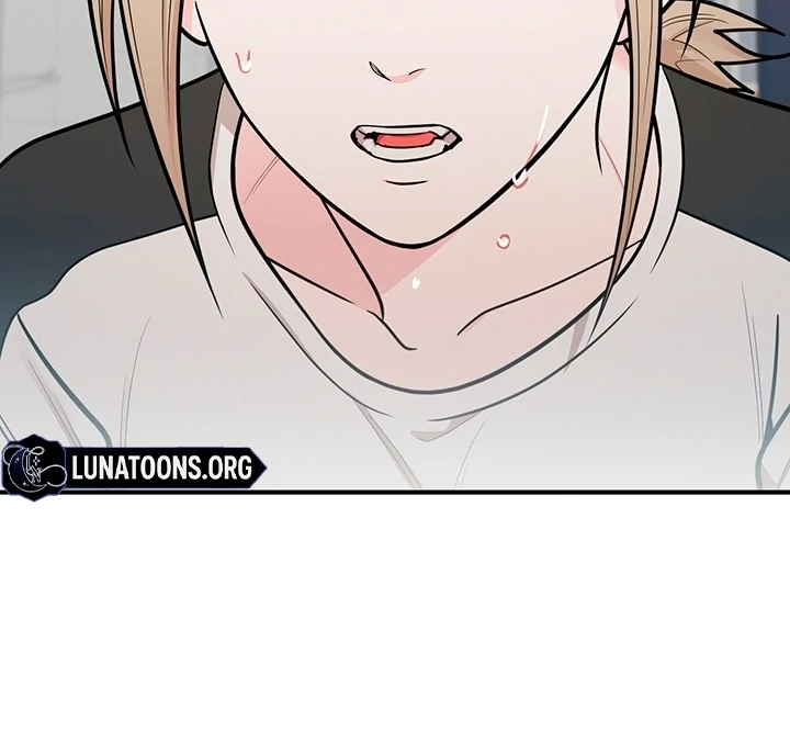 Killing My Honey Chapter 8 - Page 28