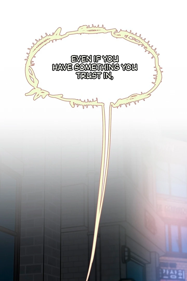 Killing My Honey Chapter 8 - Page 36