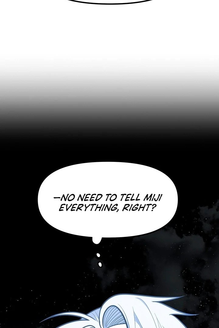 Killing My Honey Chapter 8 - Page 44