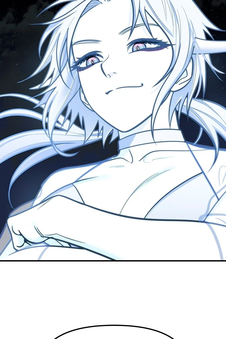 Killing My Honey Chapter 8 - Page 45