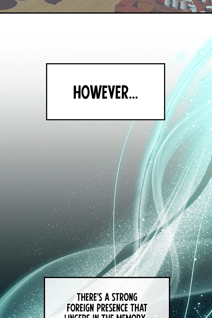 Killing My Honey Chapter 8 - Page 48