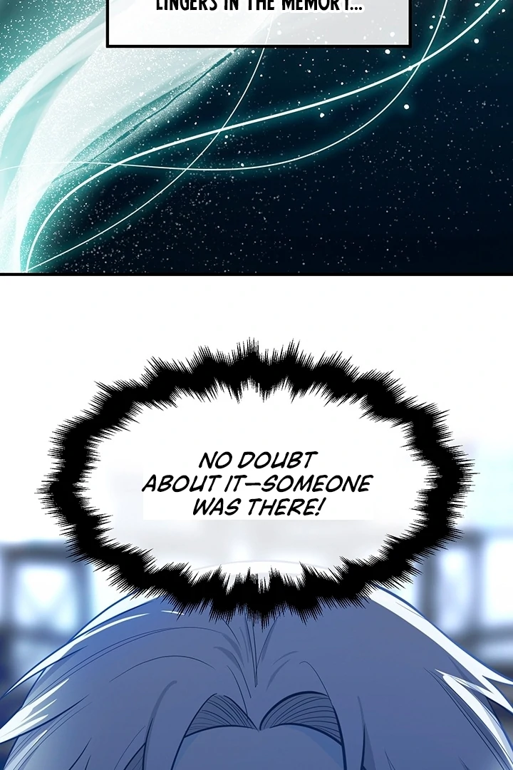 Killing My Honey Chapter 8 - Page 49