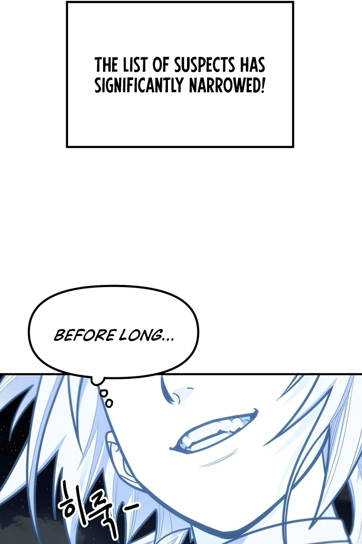 Killing My Honey Chapter 8 - Page 53