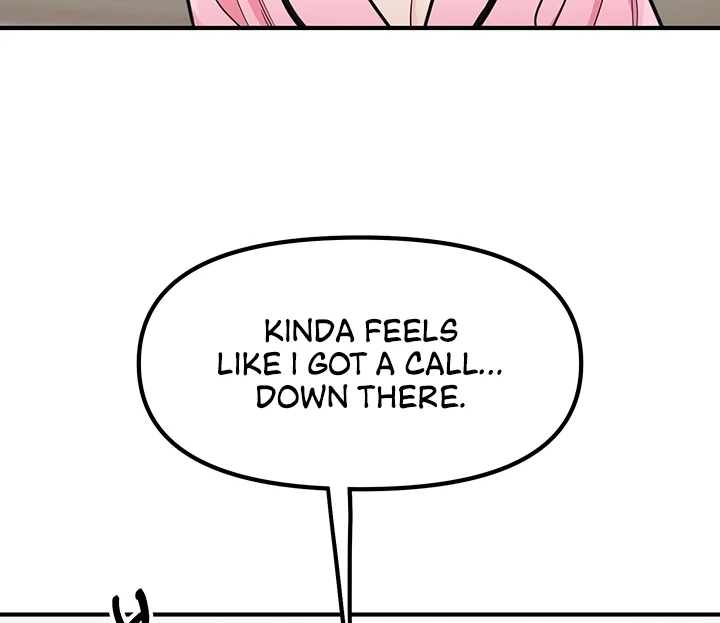 Killing My Honey Chapter 8 - Page 69