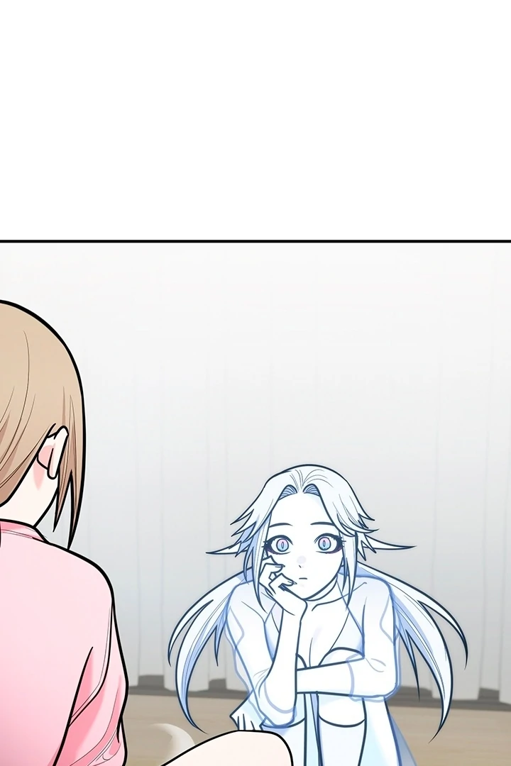 Killing My Honey Chapter 8 - Page 73