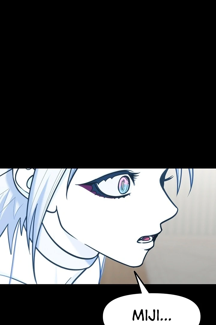 Killing My Honey Chapter 8 - Page 78