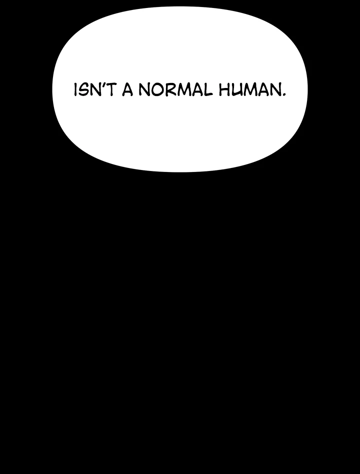 Killing My Honey Chapter 8 - Page 83