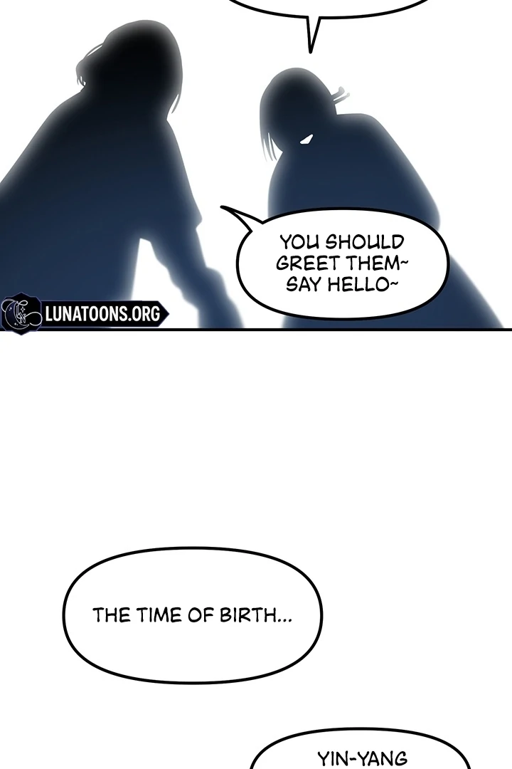 Killing My Honey Chapter 9 - Page 12