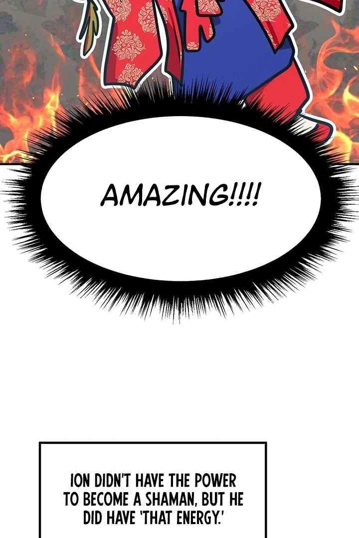Killing My Honey Chapter 9 - Page 18