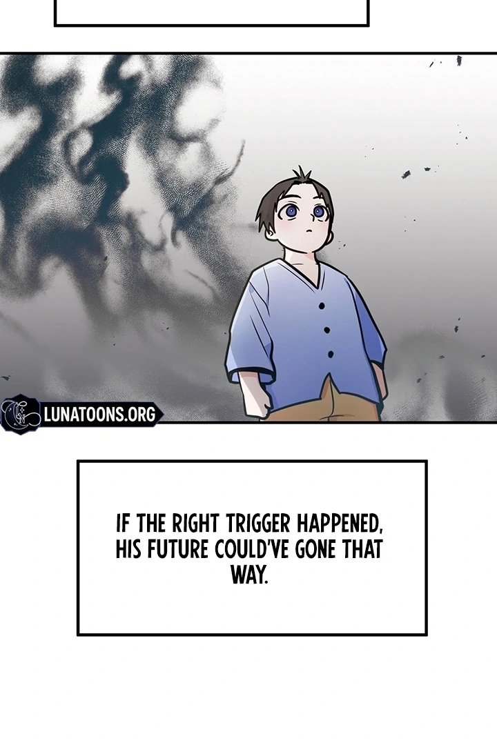 Killing My Honey Chapter 9 - Page 19