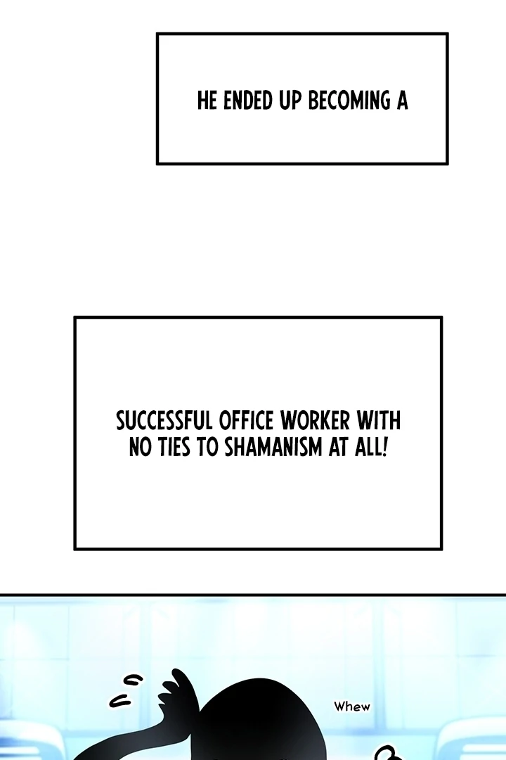 Killing My Honey Chapter 9 - Page 21