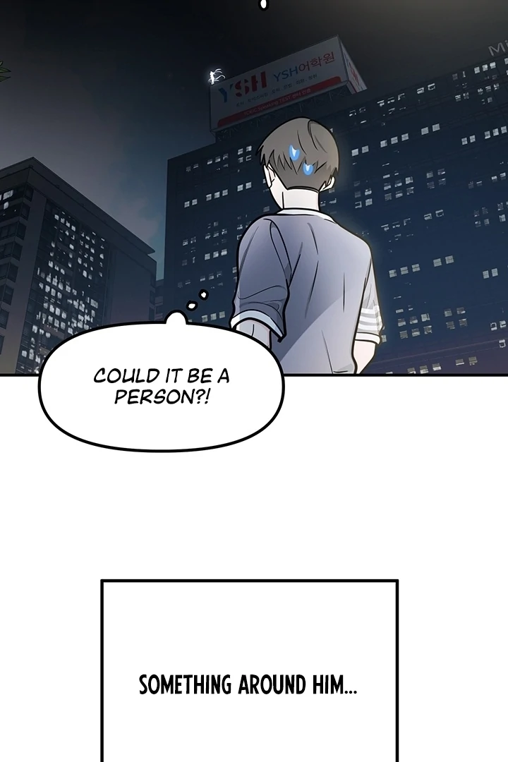 Killing My Honey Chapter 9 - Page 25