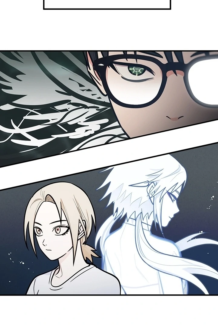 Killing My Honey Chapter 9 - Page 26