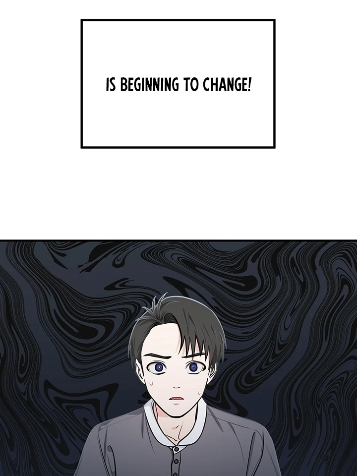 Killing My Honey Chapter 9 - Page 27
