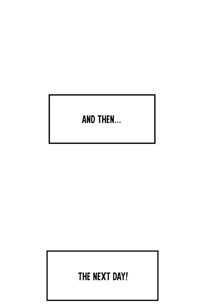 Killing My Honey Chapter 9 - Page 30