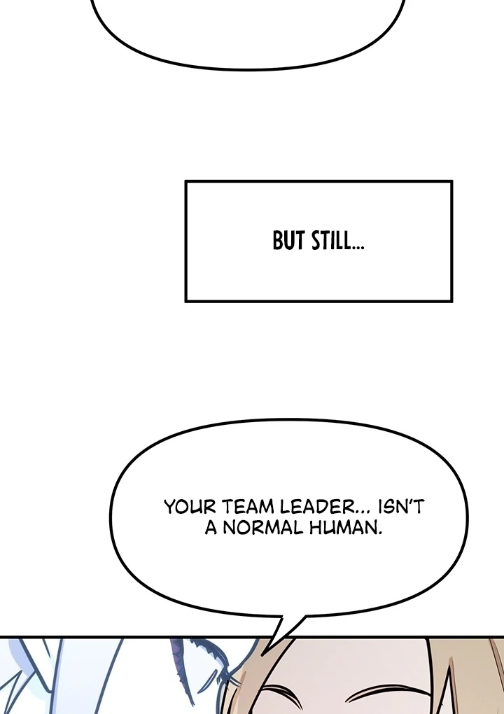Killing My Honey Chapter 9 - Page 41
