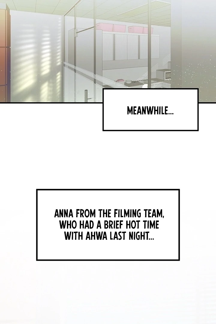 Killing My Honey Chapter 9 - Page 50