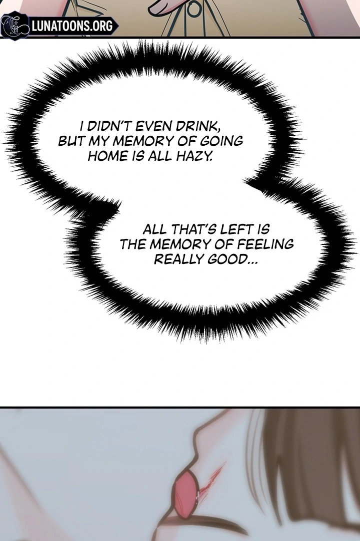 Killing My Honey Chapter 9 - Page 53