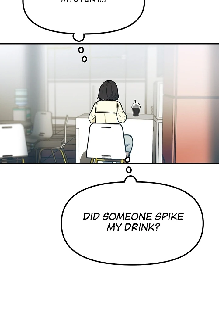 Killing My Honey Chapter 9 - Page 56