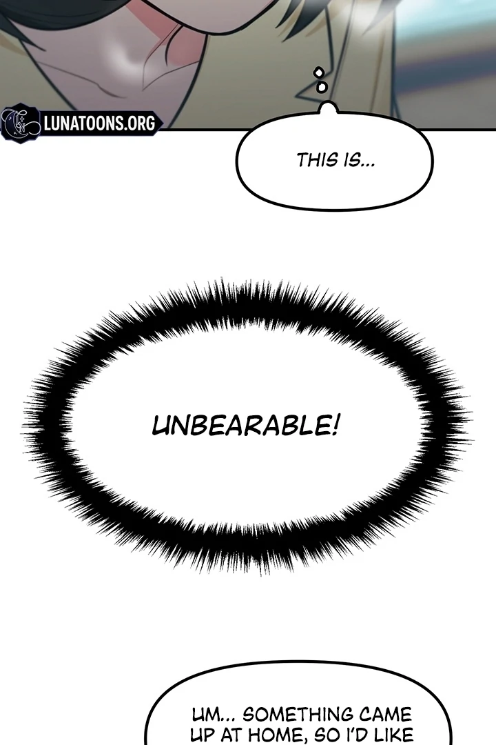 Killing My Honey Chapter 9 - Page 60
