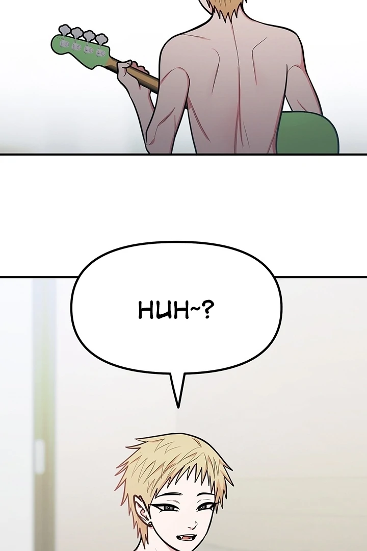 Killing My Honey Chapter 9 - Page 63