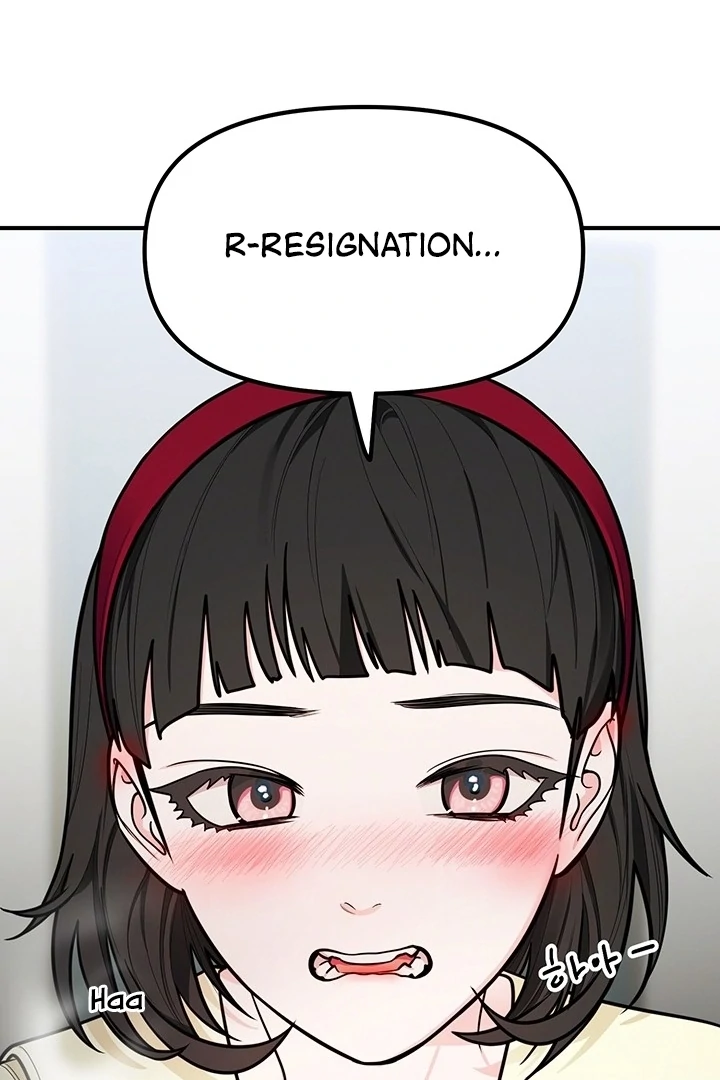 Killing My Honey Chapter 9 - Page 66
