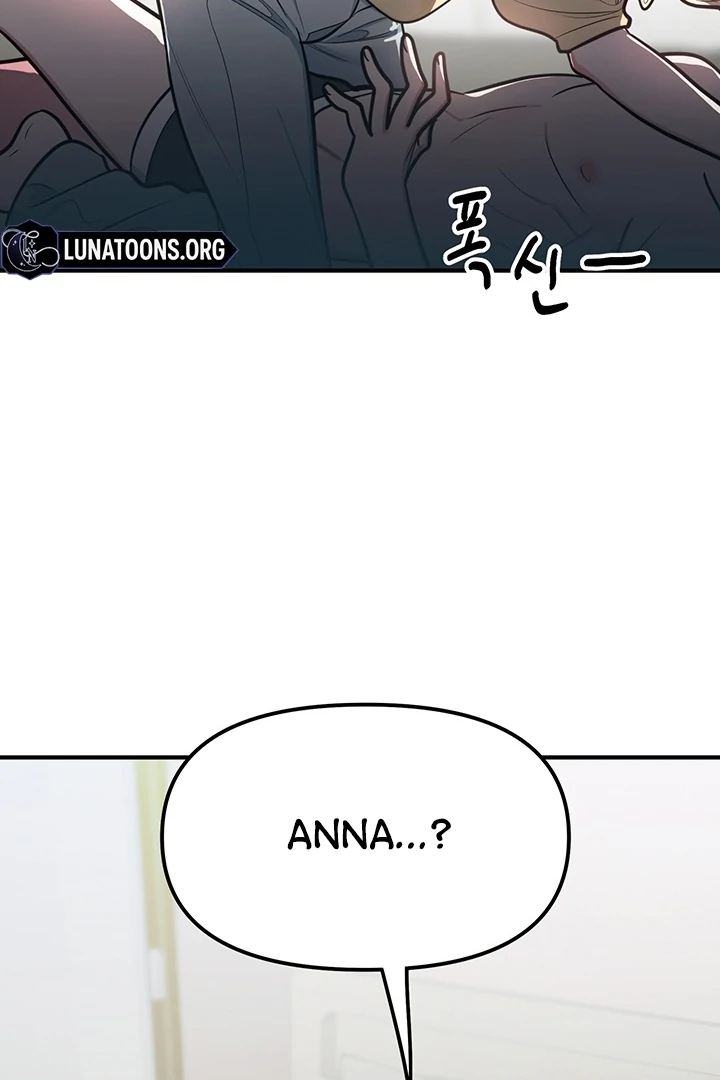 Killing My Honey Chapter 9 - Page 68