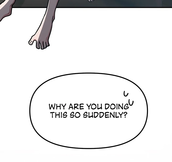 Killing My Honey Chapter 9 - Page 70