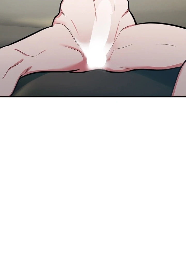Killing My Honey Chapter 9 - Page 76