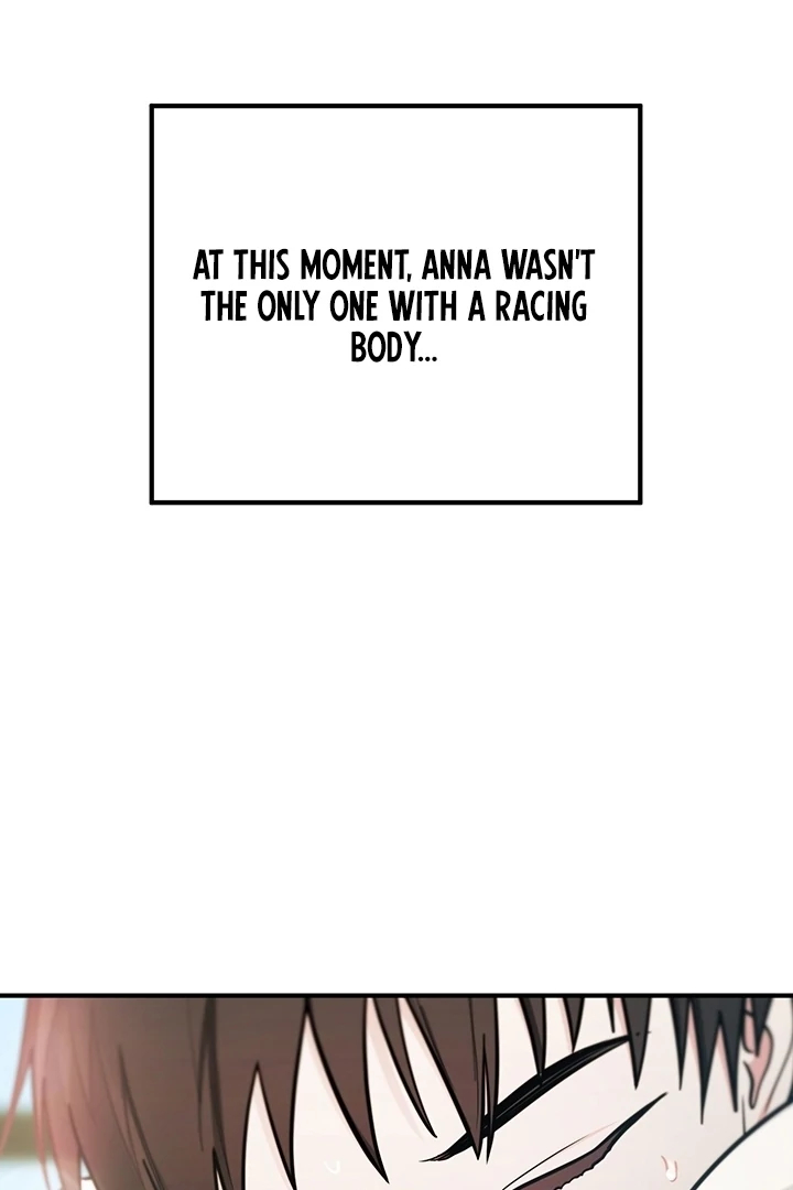 Killing My Honey Chapter 9 - Page 77