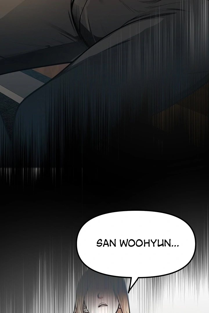 Killing My Honey Chapter 9 - Page 79