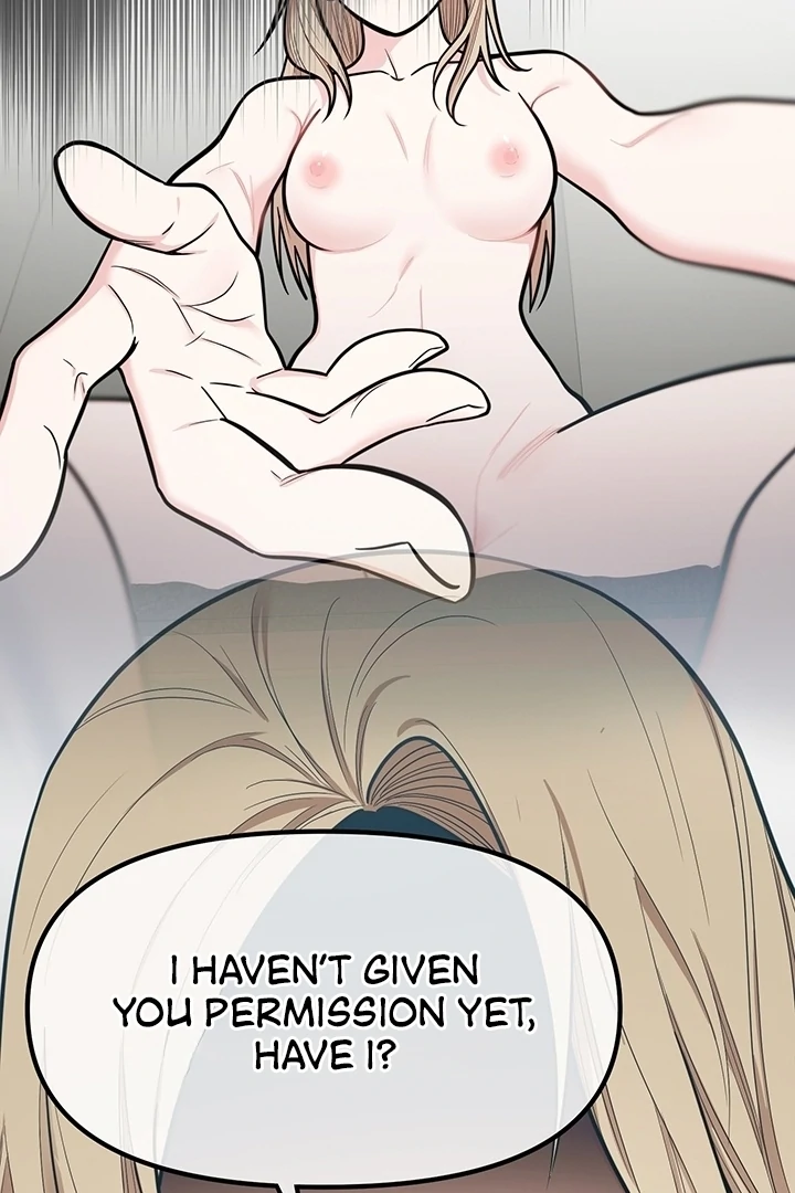 Killing My Honey Chapter 9 - Page 80