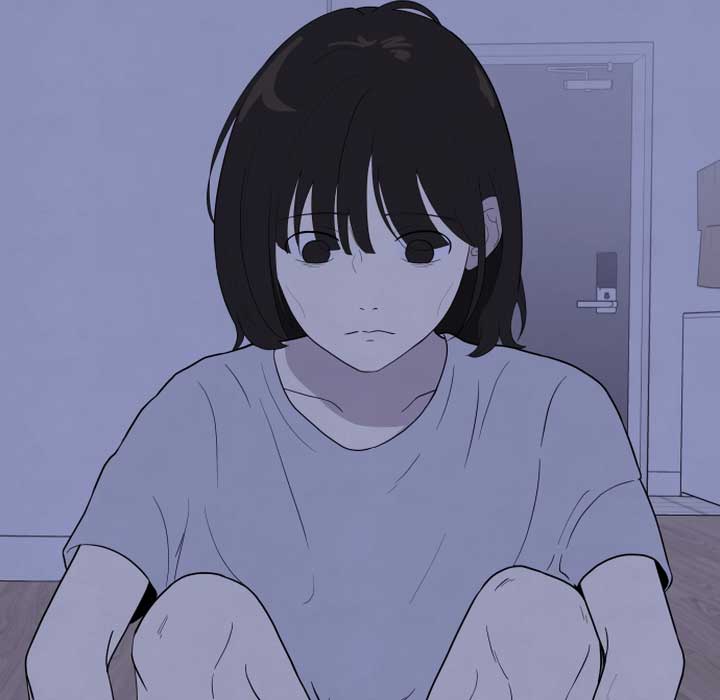 Kim Myeonja the Cursed Soll Chapter 1 - Page 102