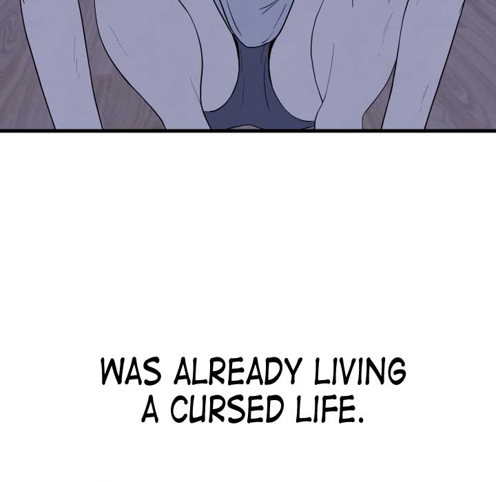 Kim Myeonja the Cursed Soll Chapter 1 - Page 103