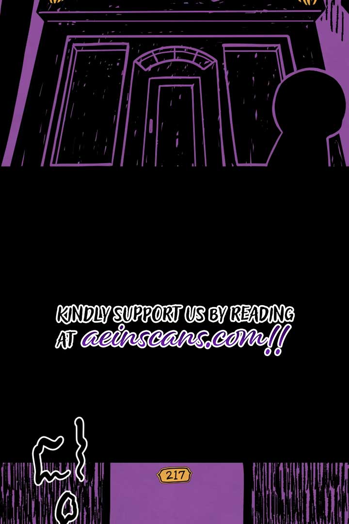 Kim Myeonja the Cursed Soll Chapter 1 - Page 3