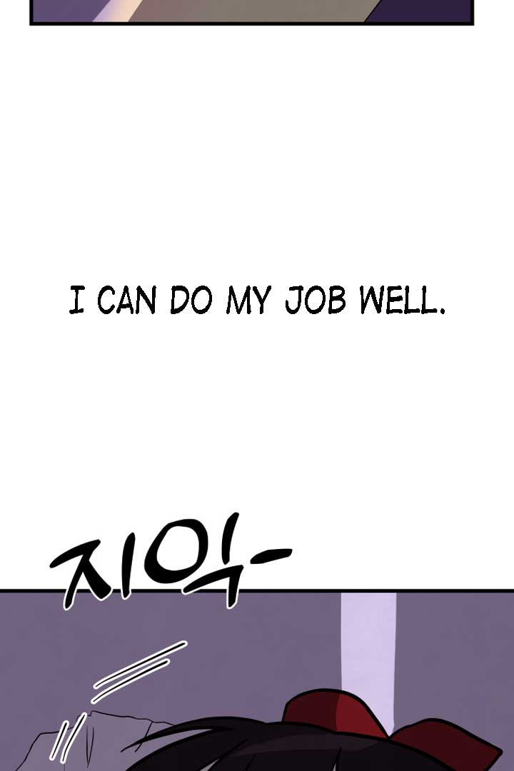 Kim Myeonja the Cursed Soll Chapter 1 - Page 36