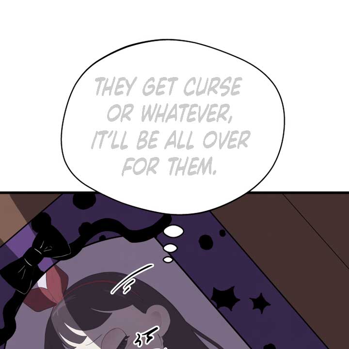 Kim Myeonja the Cursed Soll Chapter 1 - Page 42