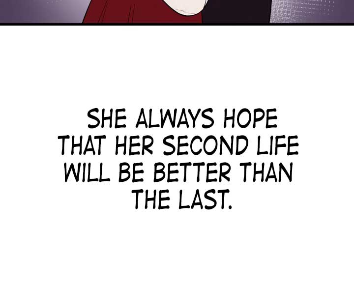 Kim Myeonja the Cursed Soll Chapter 1 - Page 51