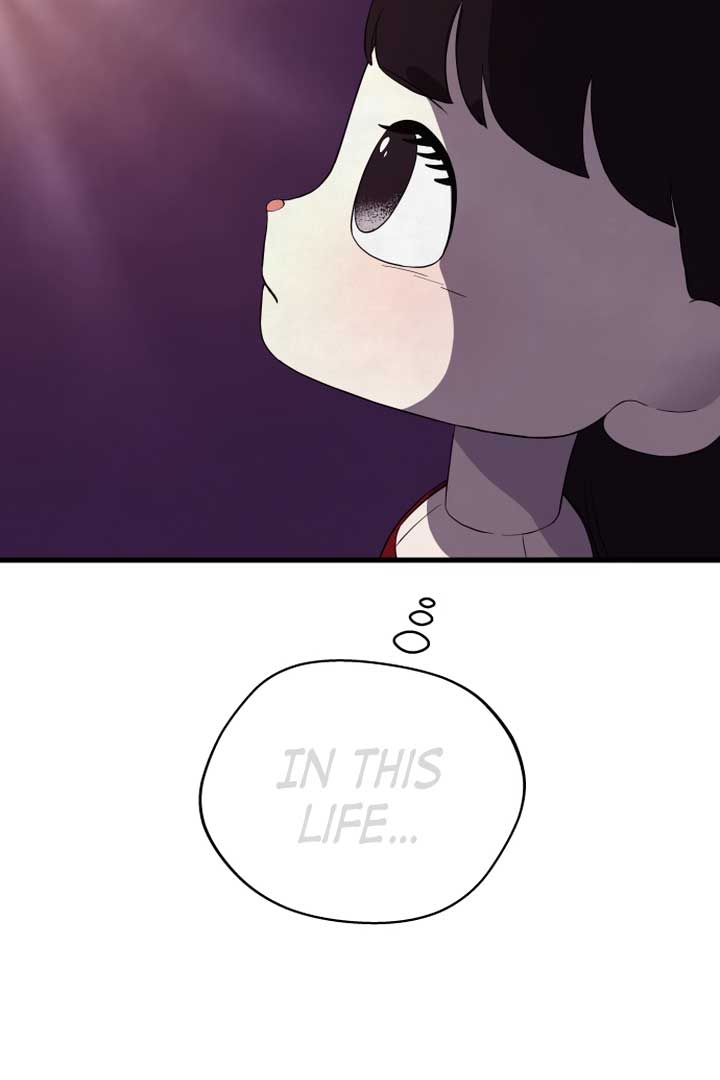 Kim Myeonja the Cursed Soll Chapter 1 - Page 53