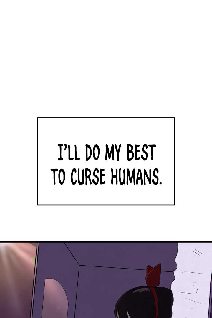 Kim Myeonja the Cursed Soll Chapter 1 - Page 54
