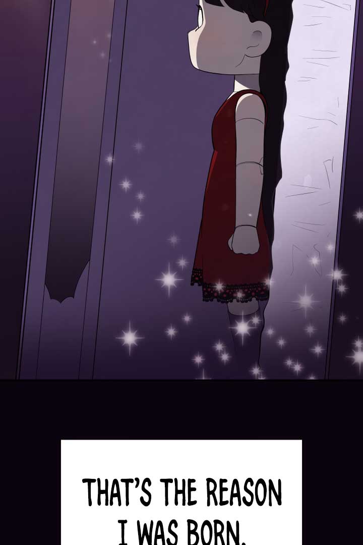 Kim Myeonja the Cursed Soll Chapter 1 - Page 55