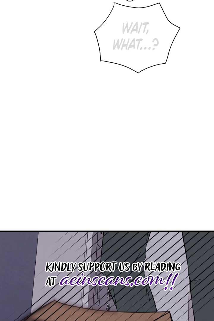 Kim Myeonja the Cursed Soll Chapter 1 - Page 63