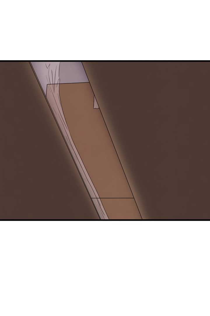 Kim Myeonja the Cursed Soll Chapter 1 - Page 67