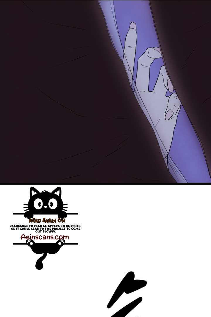 Kim Myeonja the Cursed Soll Chapter 1 - Page 87