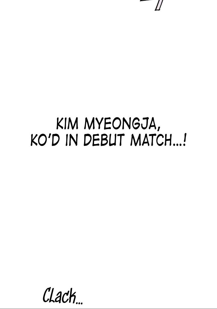 Kim Myeonja the Cursed Soll Chapter 1 - Page 94