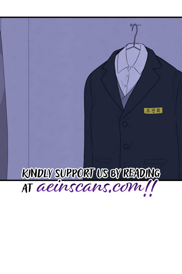 Kim Myeonja the Cursed Soll Chapter 1 - Page 98