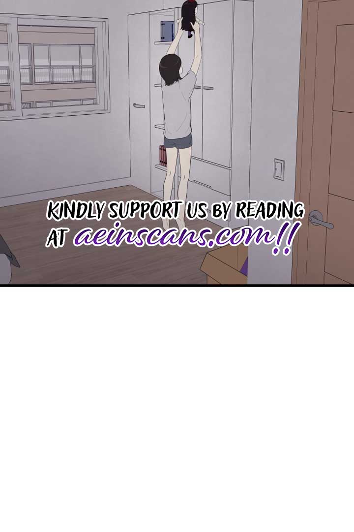 Kim Myeonja the Cursed Soll Chapter 2 - Page 101