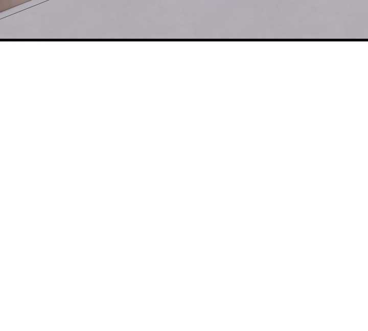 Kim Myeonja the Cursed Soll Chapter 2 - Page 103