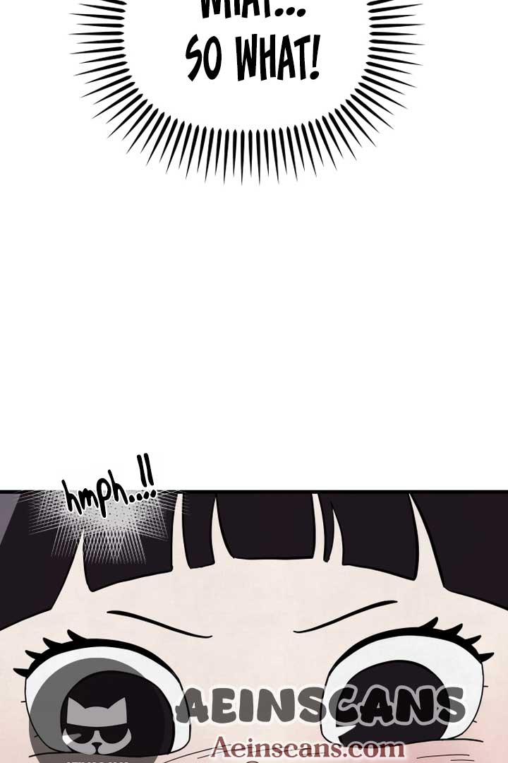Kim Myeonja the Cursed Soll Chapter 2 - Page 105